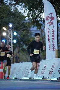 BIB: 
                            <button type="button" onclick="openModal(27892674)" class="btn btn-primary btn-sm float-right btn-popup" data-toggle="modal" data-target=".modal-high-quality">
                        <i class="fas fa-shopping-cart"></i> Add to Cart
                    </button>
                                            <button type="button" onclick="isThisMe(27892674, true)" class="btn btn-success btn-sm float-right btn-popup btn-isme hidden" data-toggle="tooltip" data-placement="bottom" title="นี่คือรูปของคุณใช่ไหม คลิกที่นี่เพื่อเอาเข้าอัลบั้ม">
                        <i class="fas fa-plus"></i> Add to album
                    </button>
                    <button type="button" onclick="isThisMe(27892674, false)" class="btn btn-warning btn-sm float-right btn-popup btn-isnotme hidden">
                        <i class="fas fa-ban"></i> Remove from album
                    </button>